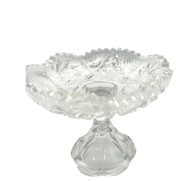 ‎Crystal - Picture 1 of 7